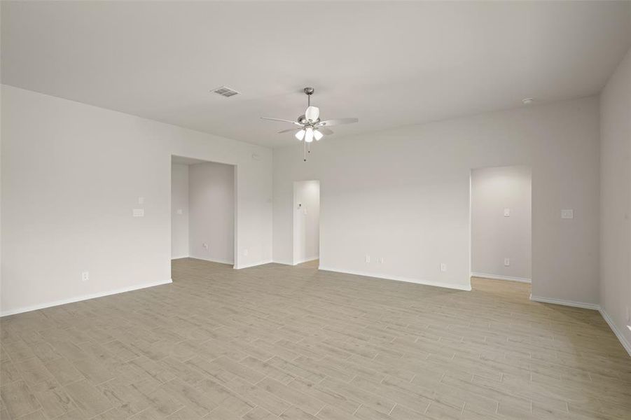 733 Stone Eagle- Living Room-3