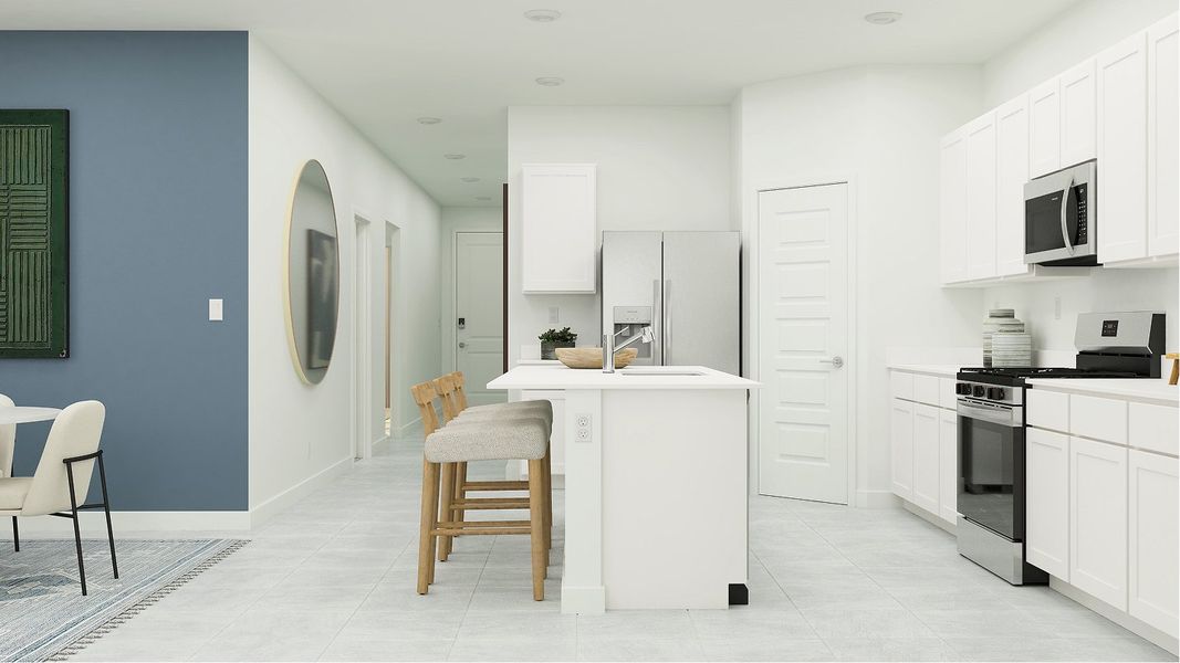 3470 Hadley Kitchen 2of2 F1 Base2