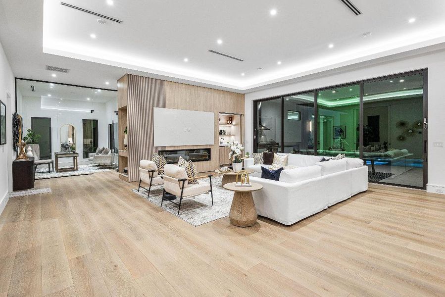 071-212Northwest18thStreet-DelrayBeach-F