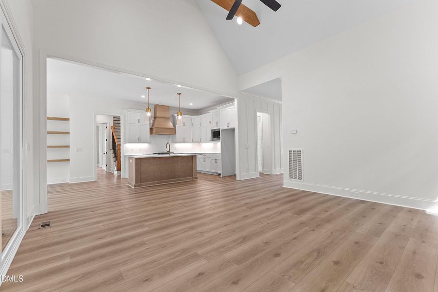 21-3903 Cedar Knls Dr _5806 21-3903 Cedar Knls Dr _5806