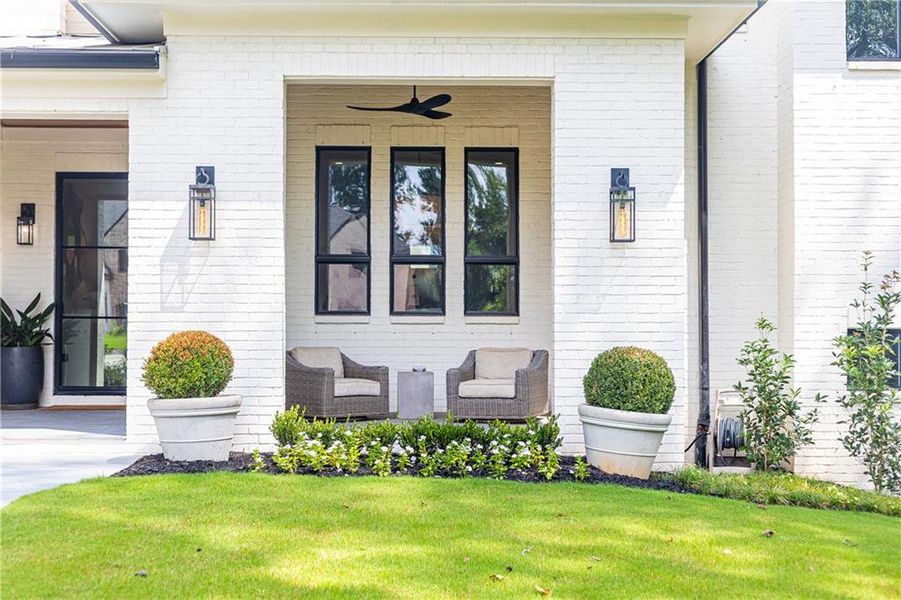 Image 120 of a home in .