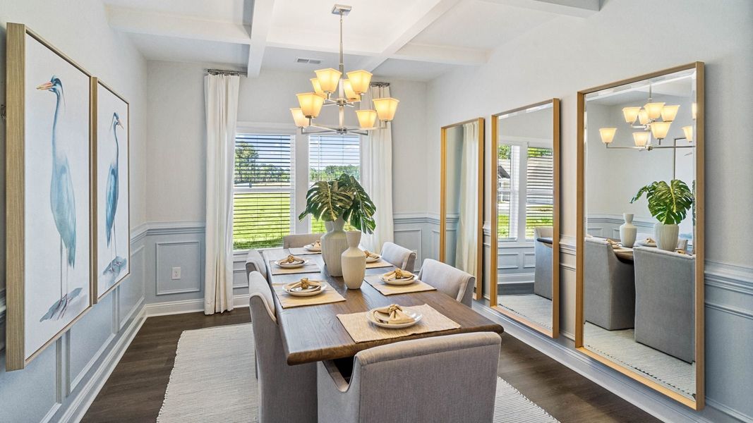 3br New Home in Loris, SC. - Slide 10 3br New Home in Loris, SC. - Slide 10