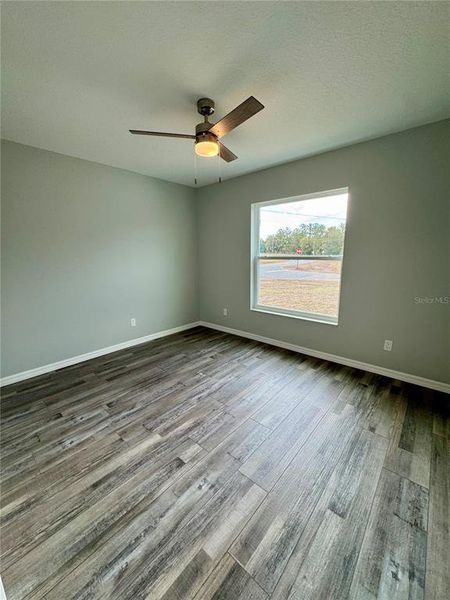 Spacious, unfurnished interior of a new home in , Dunnellon (Image 20). Spacious, unfurnished interior of a new home in , Dunnellon (Image 20).