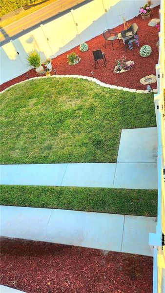 Image 58 of a home in .