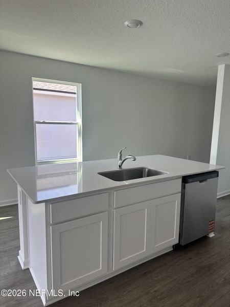 Image 45 of a home in Rookery.