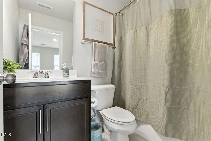 2462 Tonoloway Drive-101 2462 Tonoloway Drive-101