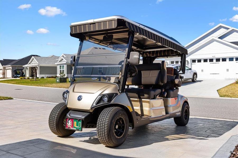 Image 50 of a home in .