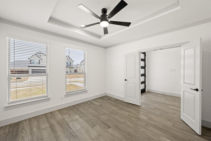 7047 Capanna- Study-1