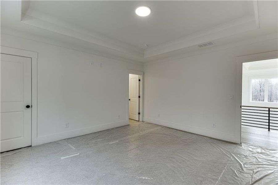 Image 48 of a home in .
