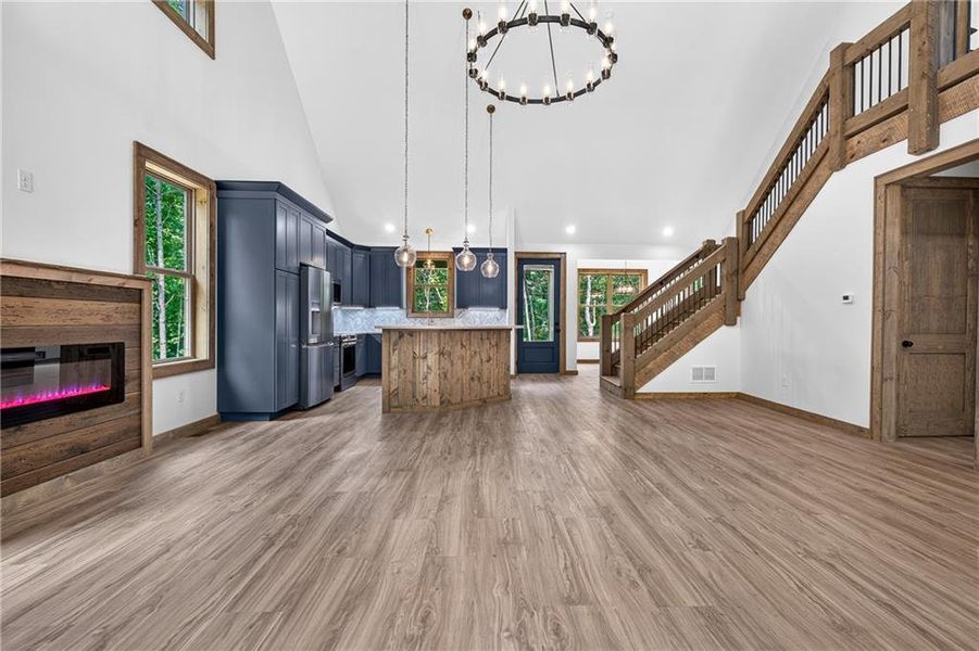 Image 61 of a home in .