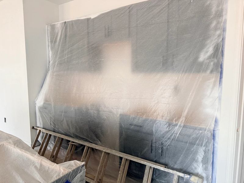 Kitchen featuring the AW Collection® Minimalist - Bold surfaces, clean lines, modern edge. Kitchen featuring the AW Collection® Minimalist - Bold surfaces, clean lines, modern edge.