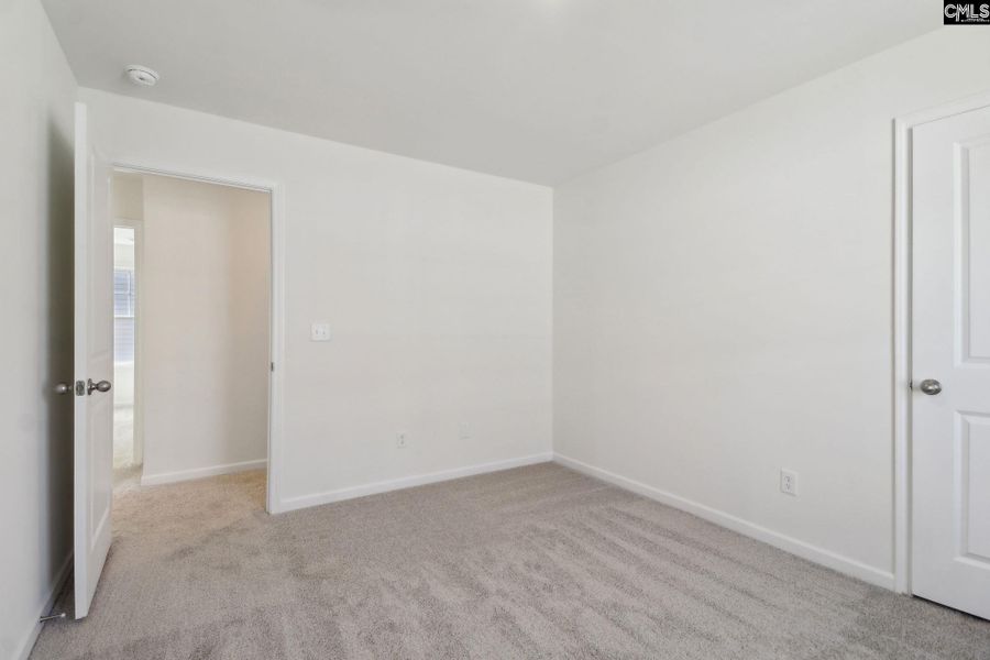 Image 28 of a home in Rolling Hills.