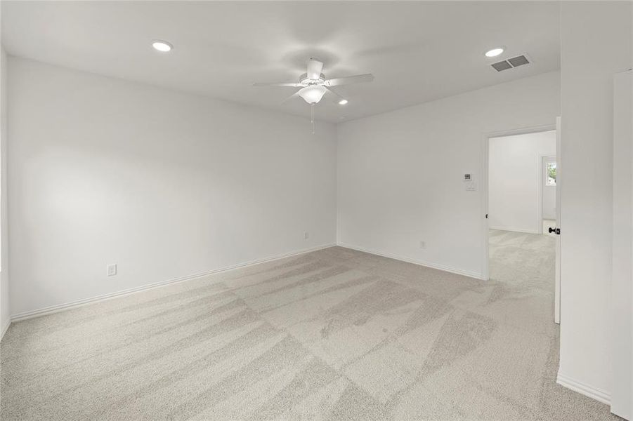 18. 6922 Terlingua - Primary (2) 18. 6922 Terlingua - Primary (2)