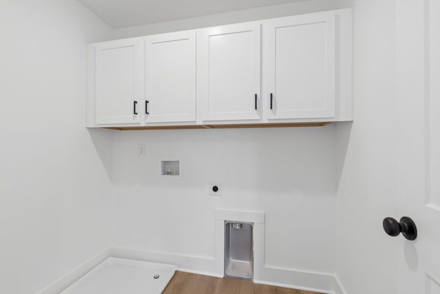 Laundry Room Laundry Room
