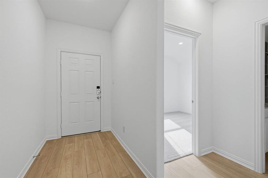 2305 Buffalo Bayou Way ~ Ready Now