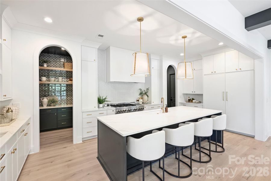 Representative photos of model home, actual listing has like kind quality