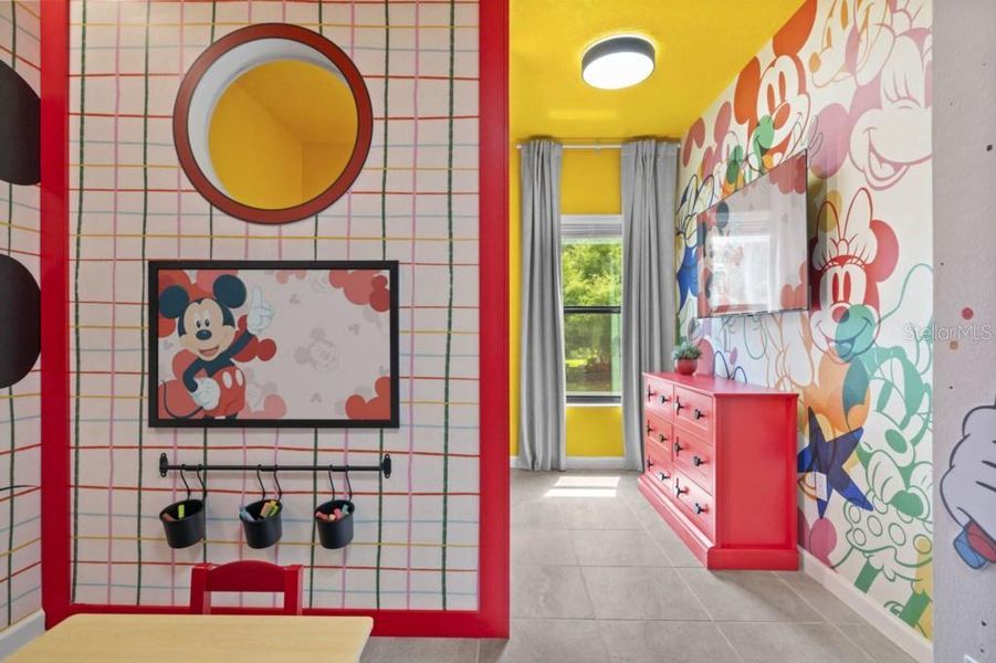 Community amenities in , Orlando (Image 35). Community amenities in , Orlando (Image 35).