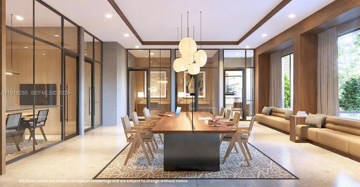 Community amenities in , Hollywood (Image 16).