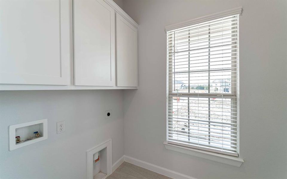 Image 23 of a home in Heath Golf & Yacht Club.