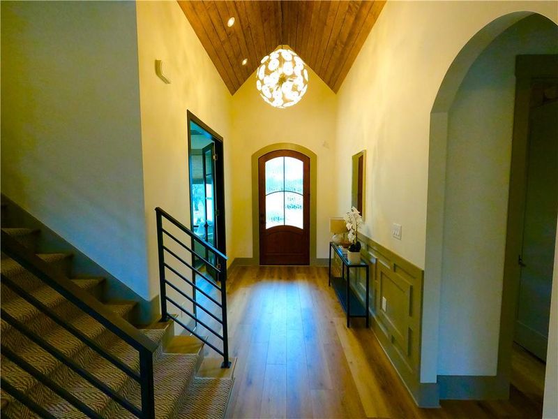 Image 15 of a home in .