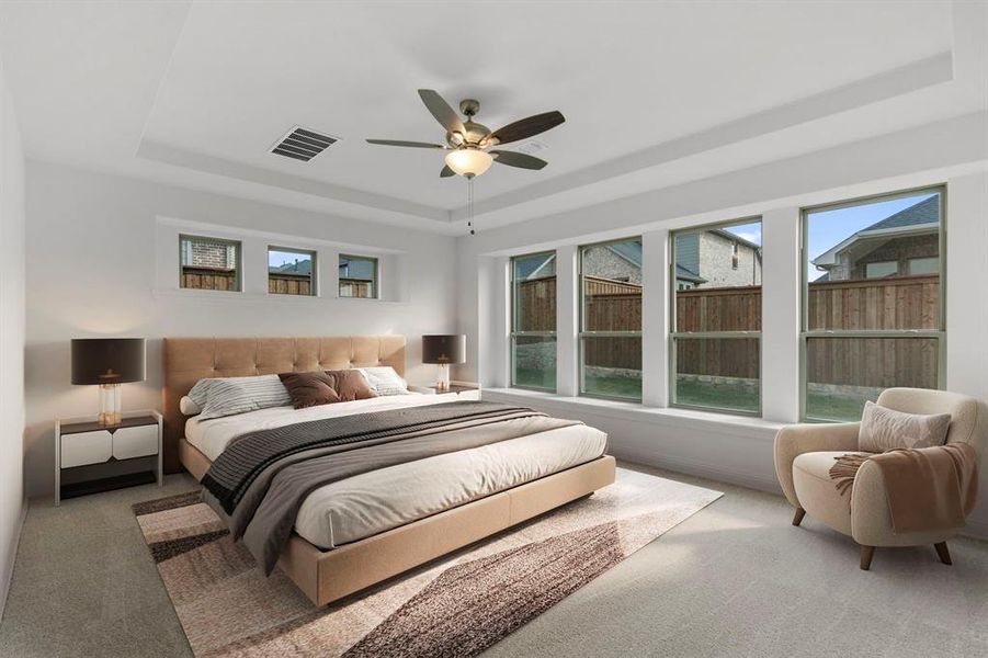 DAL_Homestead_Lockhart_3105 Fisher Rd (15)