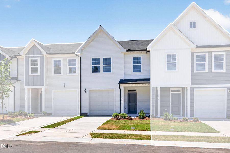 4-web-or-mls-IMG_1186-Townhome Spotlight