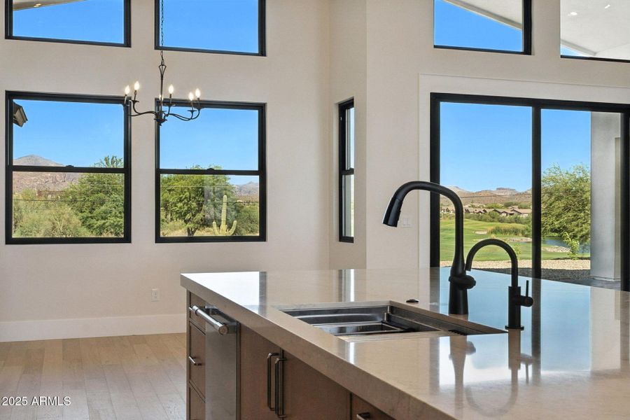 68-web-or-mls-South Veronica-68