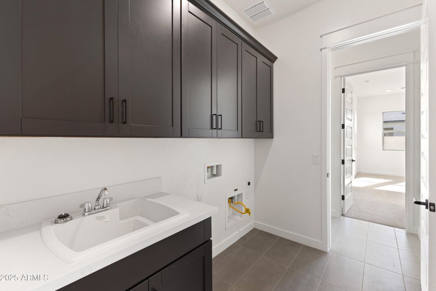 7577 W Evans-35 7577 W Evans-35