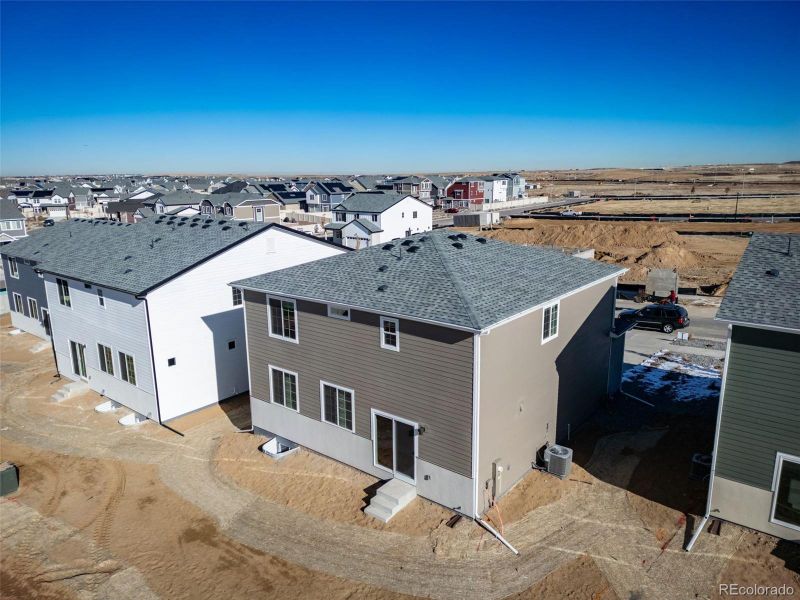 Image 43 of a home in . Image 43 of a home in .