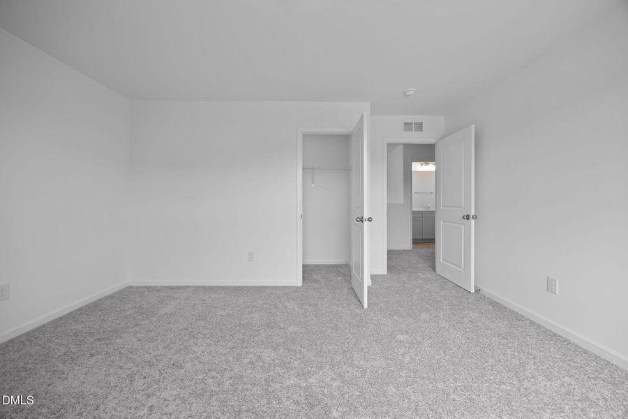 28-web-or-mls-6S8A4174