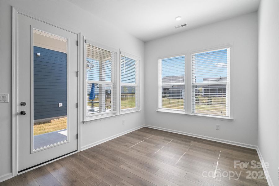 324 Basil Drive ~ Ready Now!