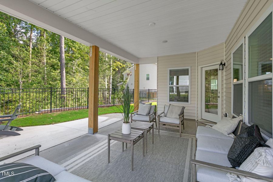 40-web-or-mls-1905-old-bramble-lane-fuqu