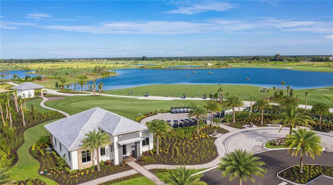 Community amenities in , Bradenton (Image 30).