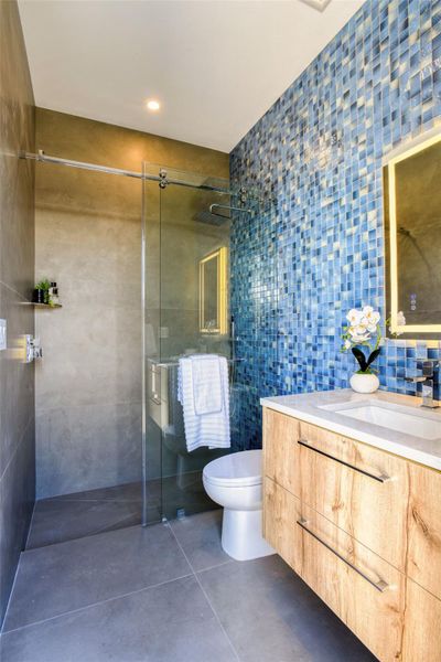 bath 2 / cabana bath 2 / cabana