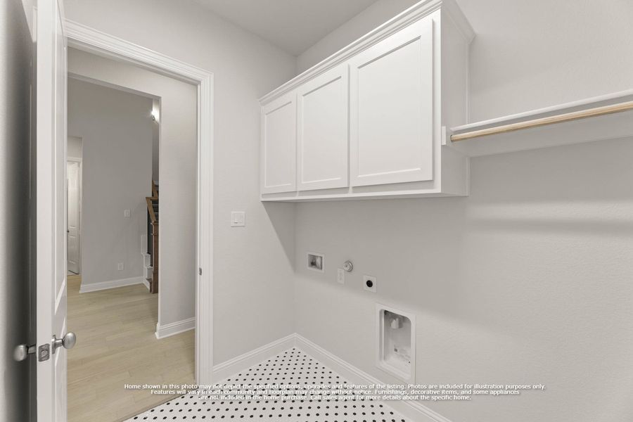 Spacious, unfurnished interior of a new home in Somerset, Mansfield (Image 19). Spacious, unfurnished interior of a new home in Somerset, Mansfield (Image 19).