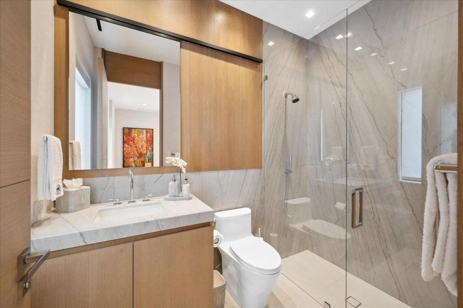 054-999-Hillsboro-Mile-Hillsboro-Beach-F