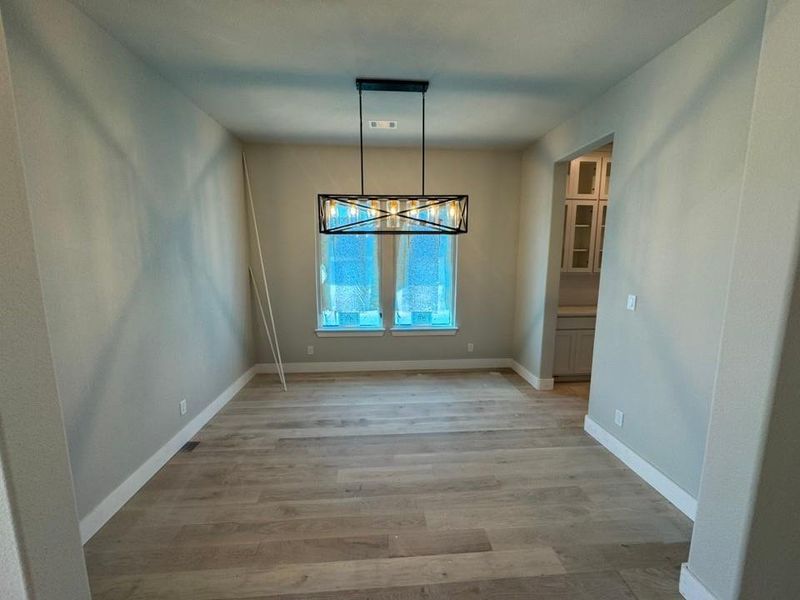 Image 19 of a home in King Crossing Estates. Image 19 of a home in King Crossing Estates.