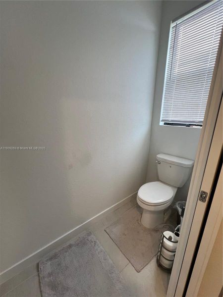 Image 25 of a home in . Image 25 of a home in .