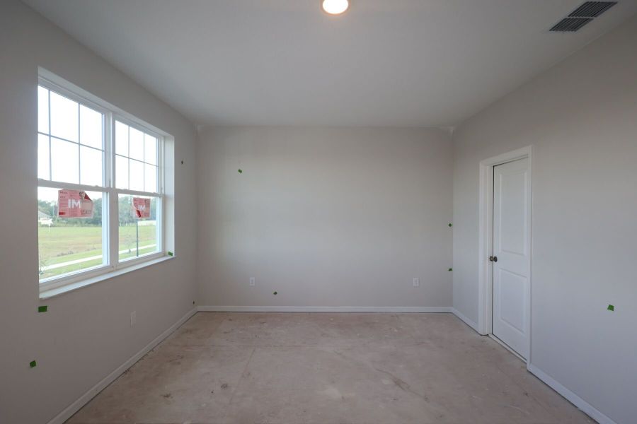 Bedroom Bedroom
