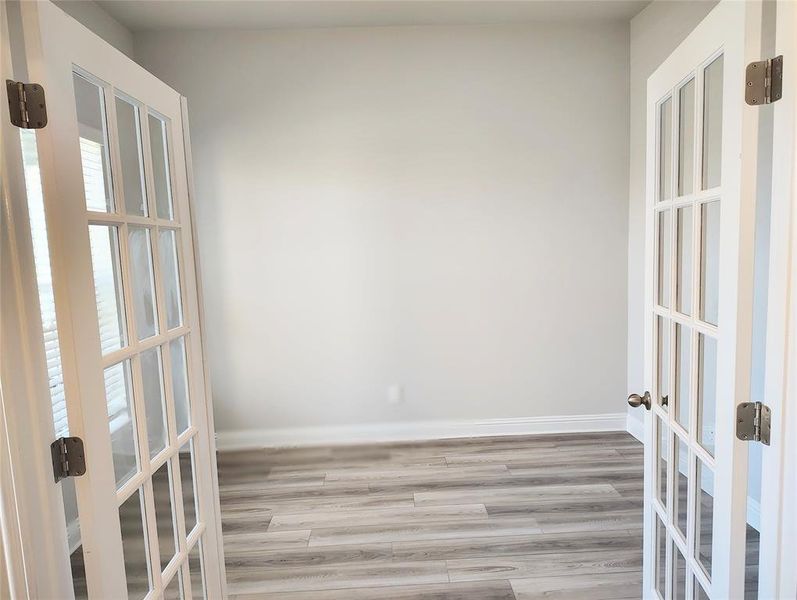 Image 17 of a home in Greystone. Image 17 of a home in Greystone.