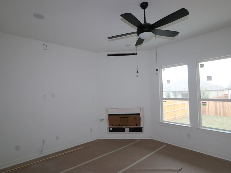 Family Room Family Room