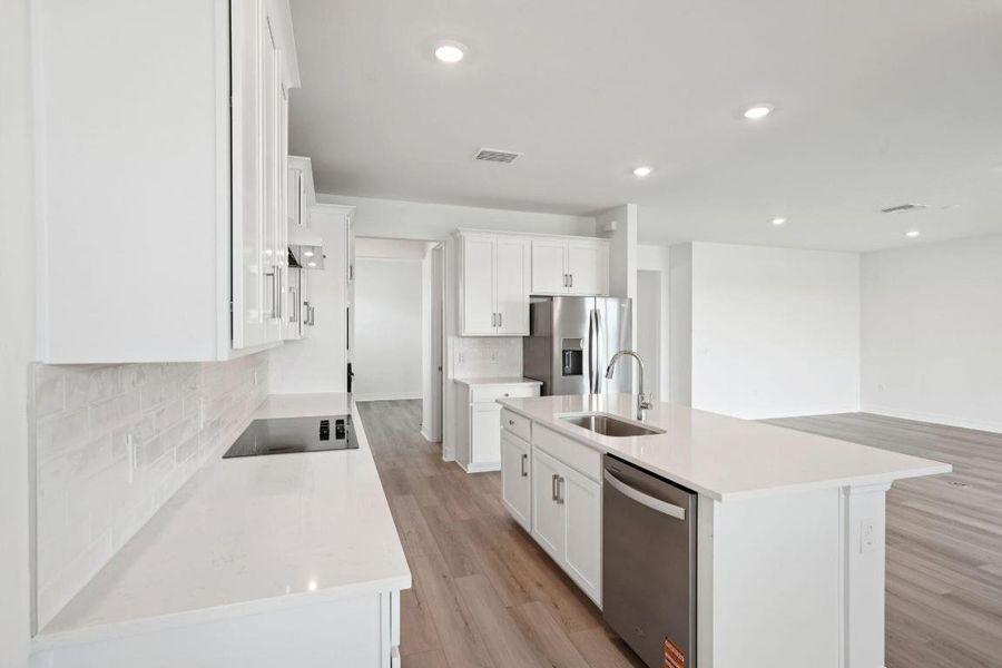 44496 Frontier Drive Punta Gorda (15)