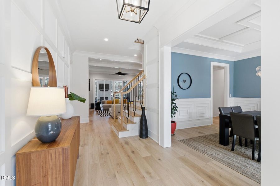 2812 theresa eileen way-6