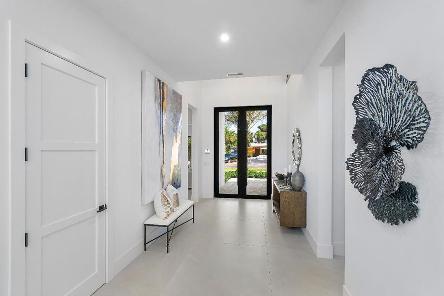 004-444Northeast5thStreet-BocaRaton-FL-3