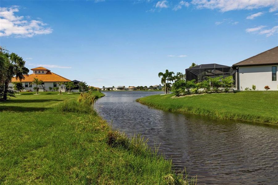 Image 62 of a home in .