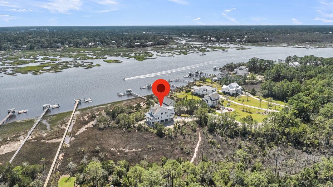 Image 14 of a home in . Image 14 of a home in .