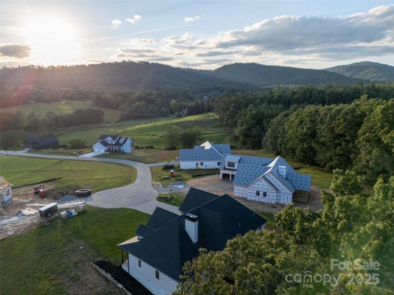 Image 46 of a home in . Image 46 of a home in .