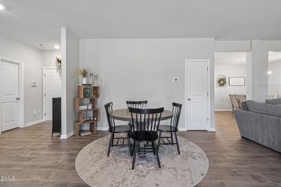 60-web-or-mls-320-red-brick-st