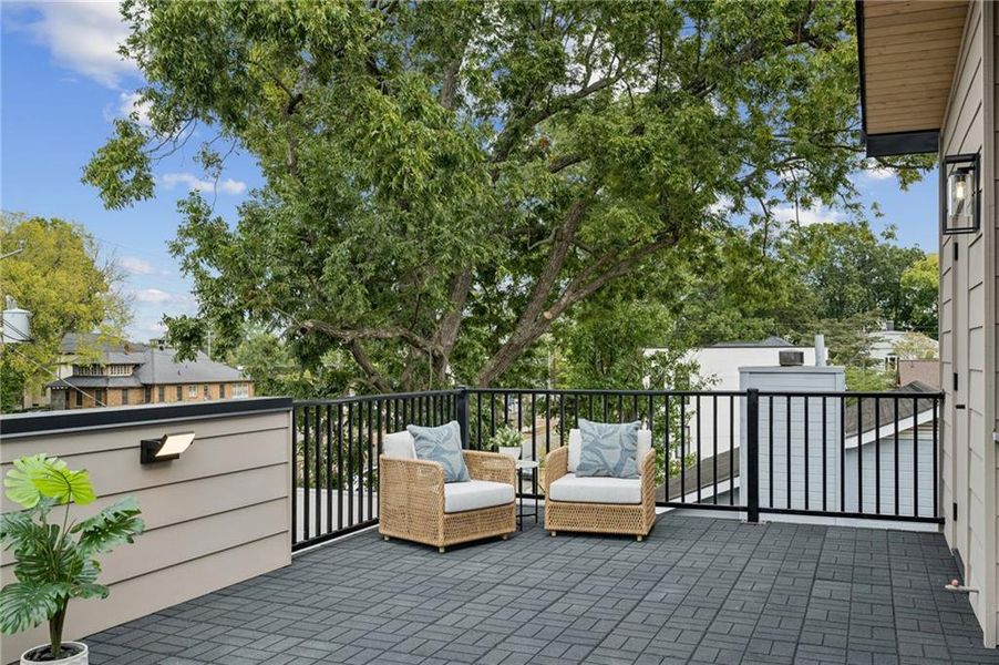 Image 46 of a home in .