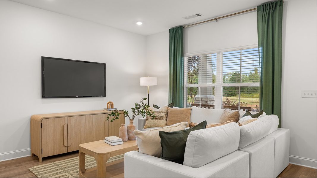 2883 Centerville Family 3of8 F1 2883 Centerville Family 3of8 F1